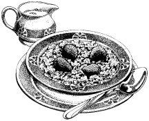 Cereal