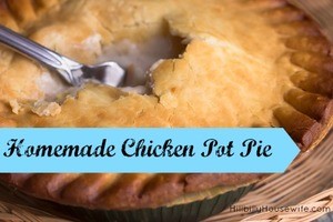 homemade-chicken-pot-pie