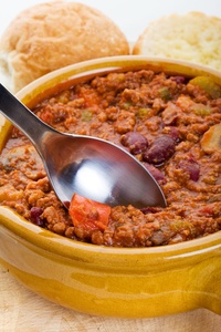 Chili