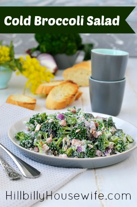 cold-broccoli-salad