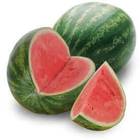 Watermelon 