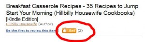 amazon-likes