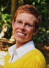 Susan Heid