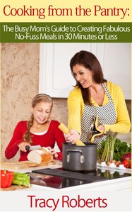 Cooking_from_the_Pantry_Kindle_Cover_625x1000