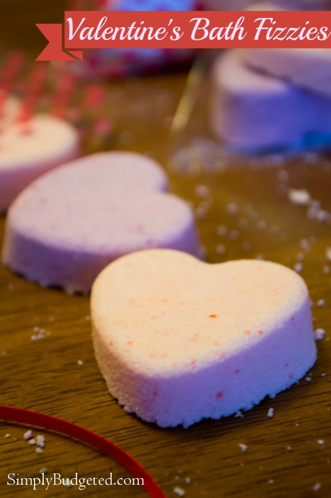 Valentines-Bath-Fizzies