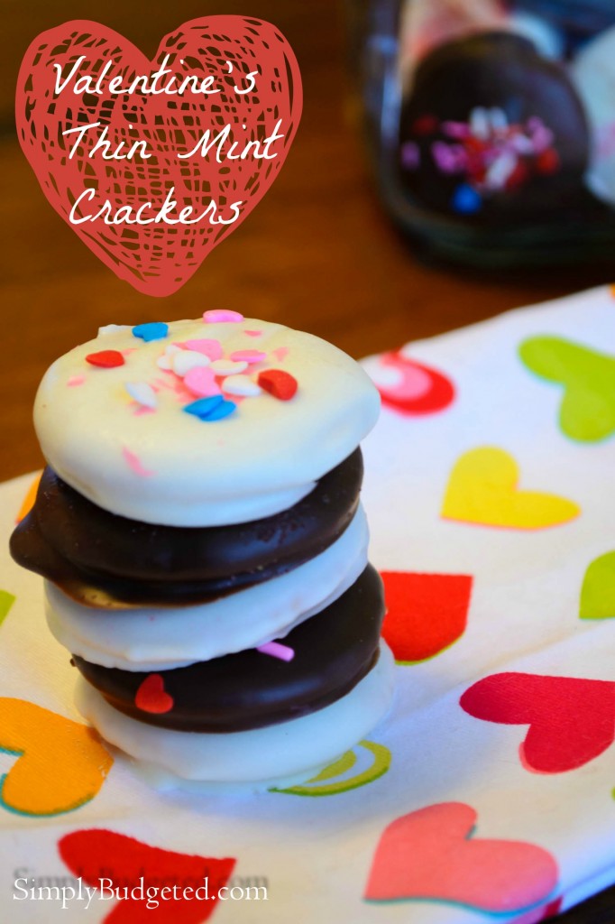 Valentines-Thin-Mint-Crackers