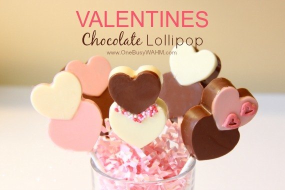 Valentines_Chocolate_Lollipop