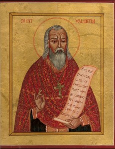 st-valentine