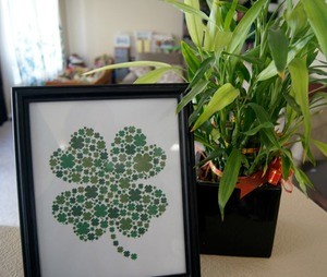 Free-St.-Patricks-Day-Printable