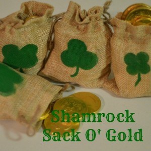 shamrock9-500x500