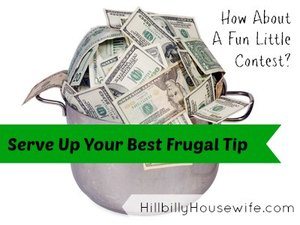 frugal-tip-contest2 (1)