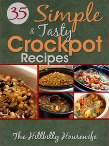 crockpot-recipes-embedded-cover