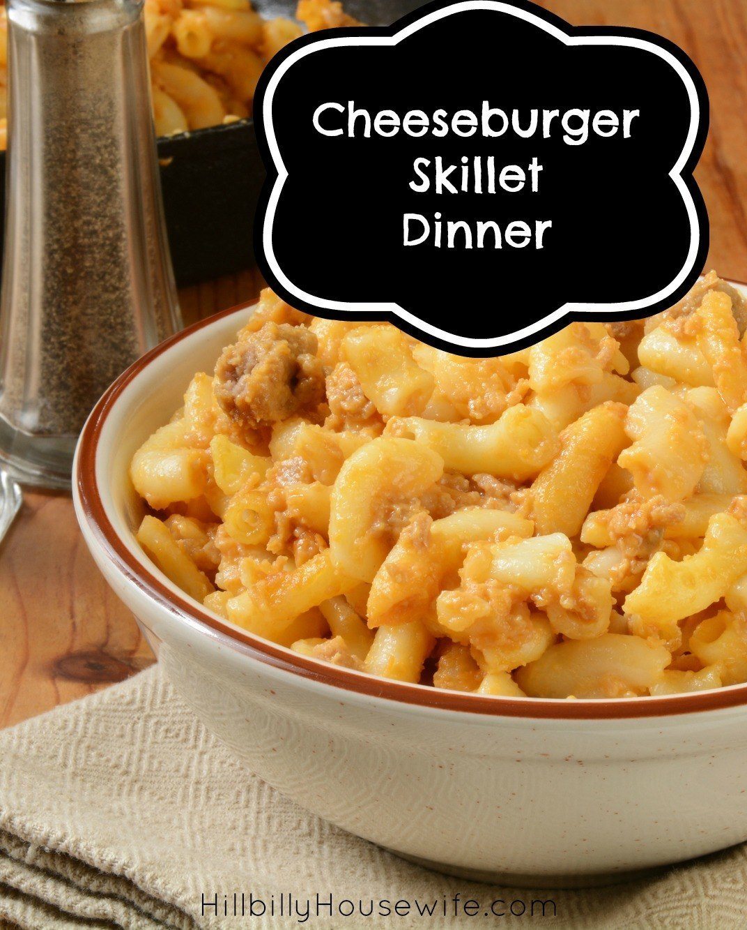 A simple kid friendly dinner. Frugal and always a big hit. Great for weeknights.