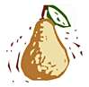 Pear
