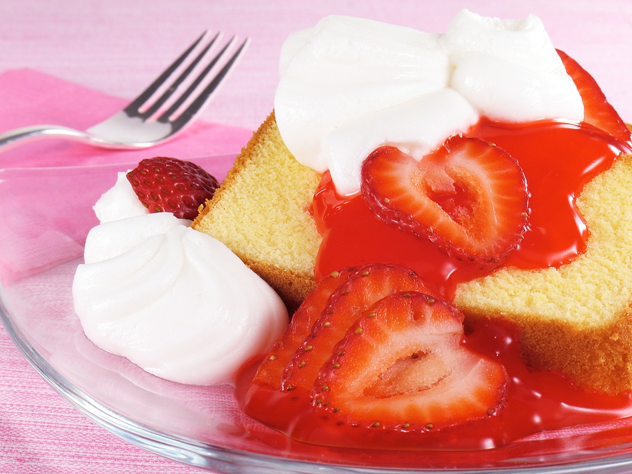 Lemon Pound Cake With Cake Flour And Shortening Lemon Pound Cake With Cake Flour And Shortening